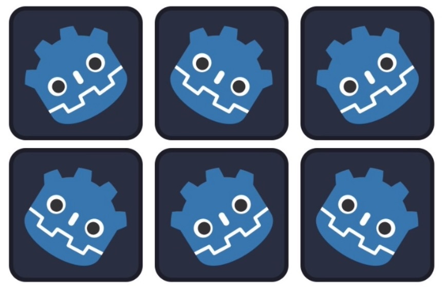 Version 1.0.4 released