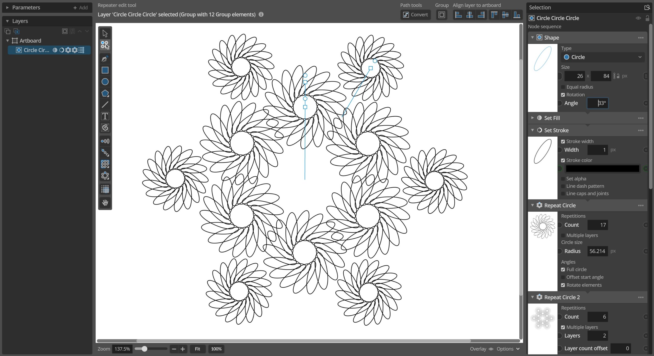Version 1.2.1 released