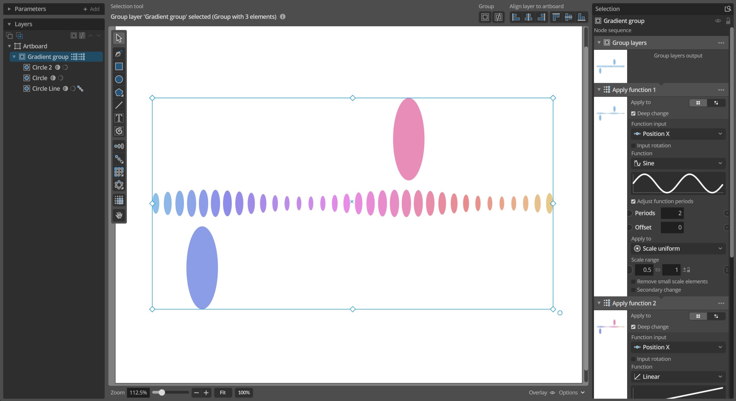 Version 1.2.2 released