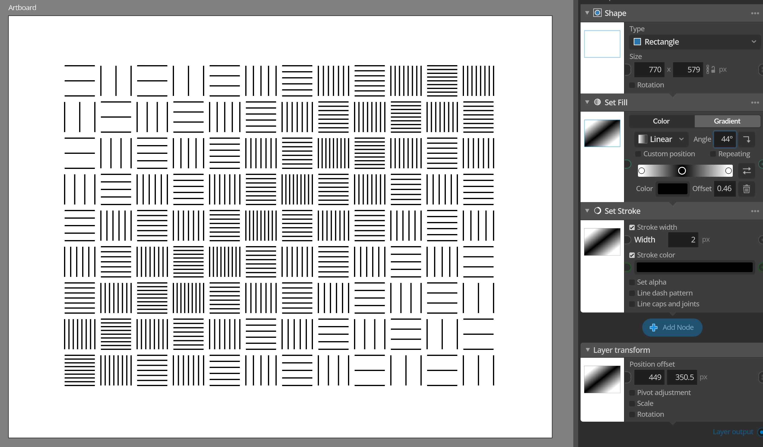 Version 1.3.1 released
