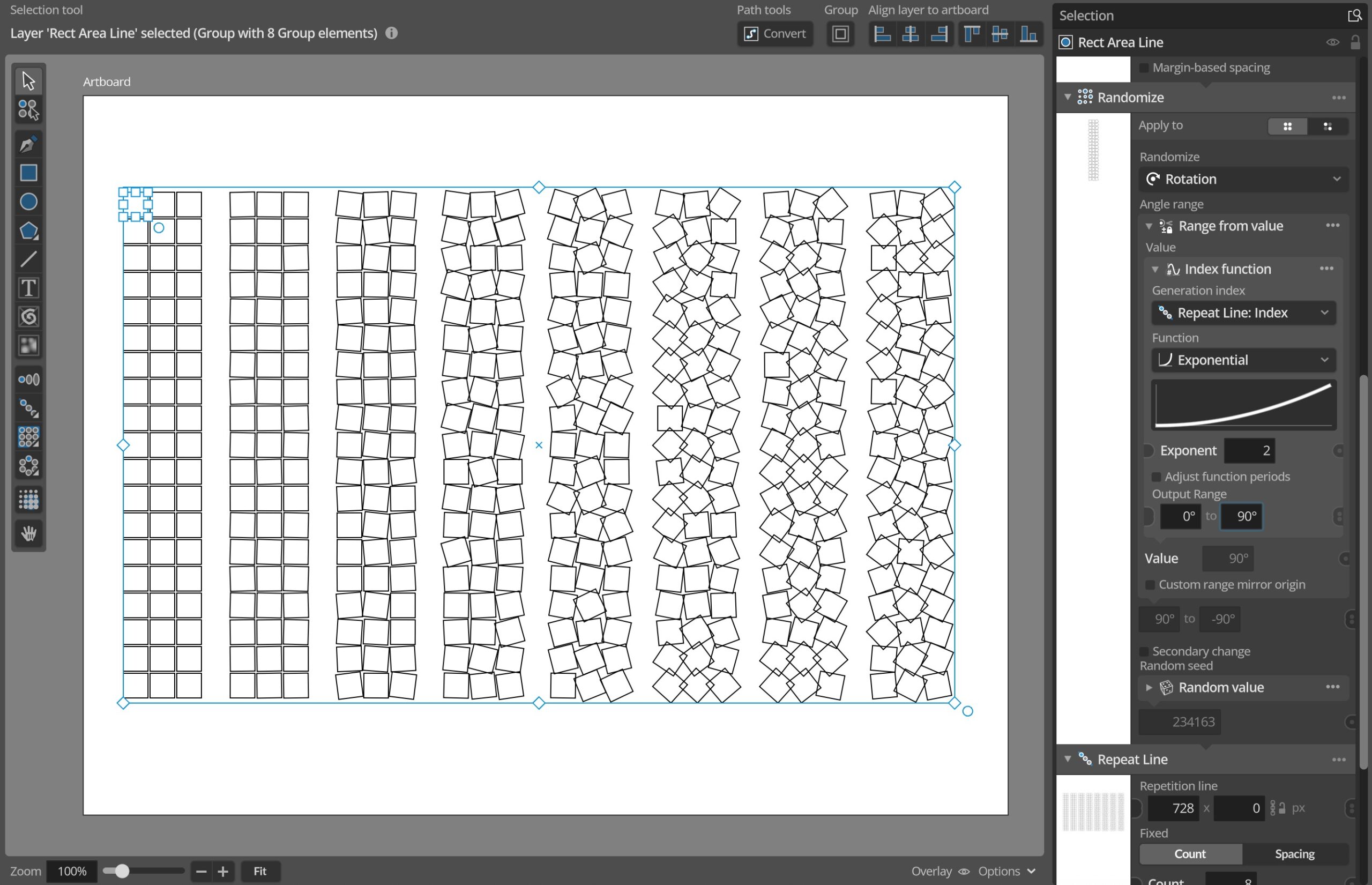 Version 1.3.2 released