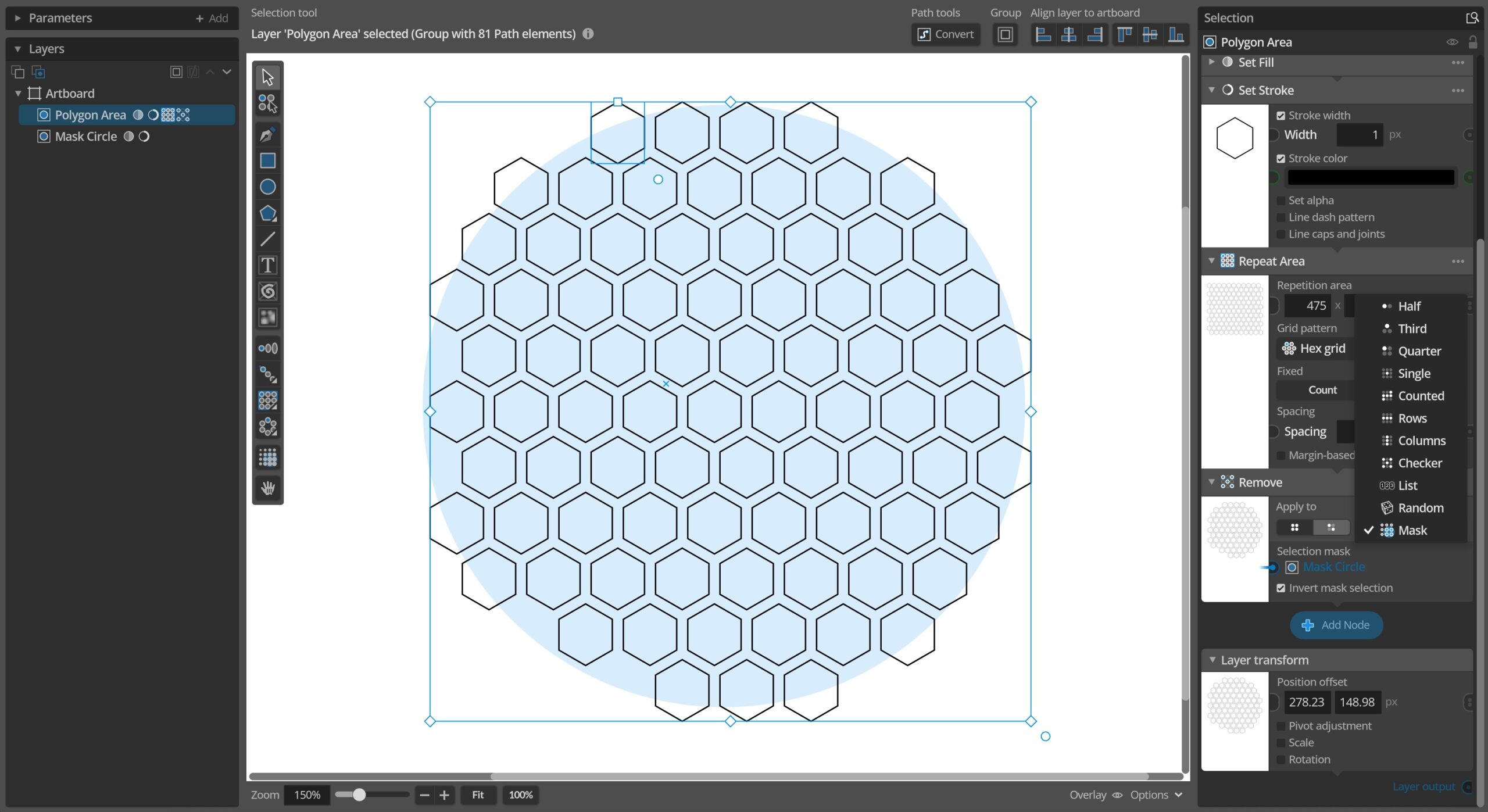 Version 1.3.3 released