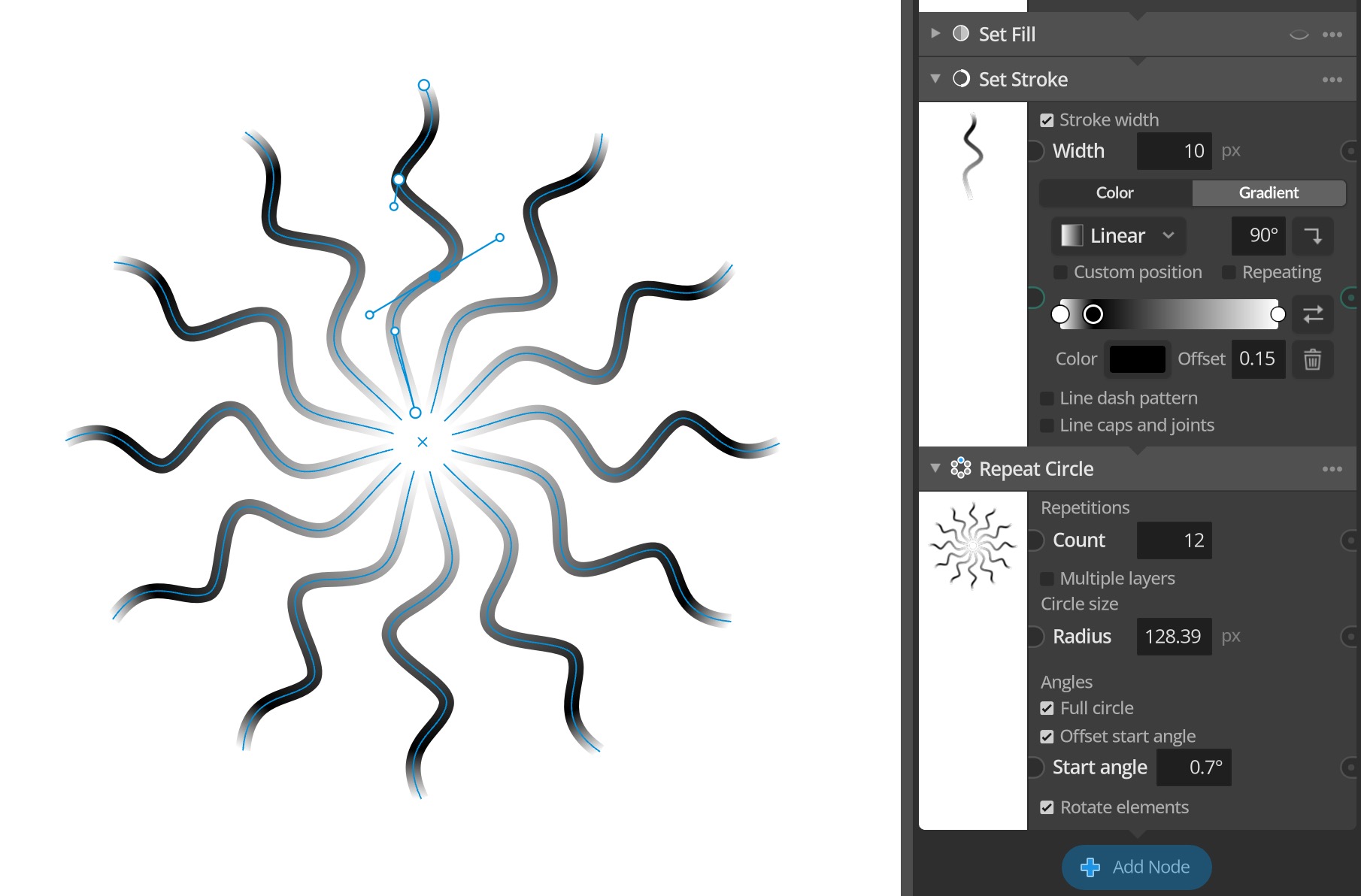 Version 1.3.4 released
