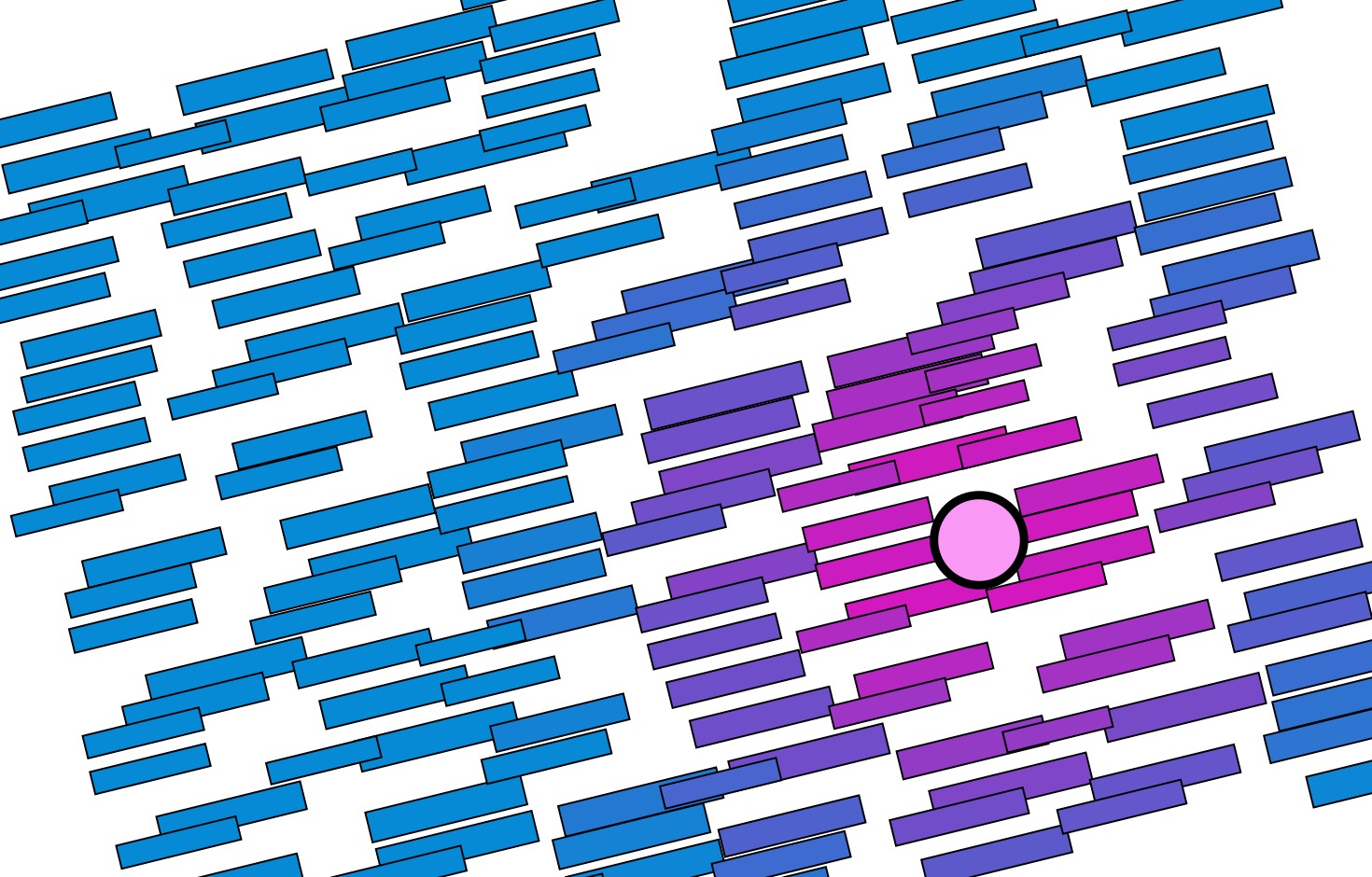 Version 1.4.1 released