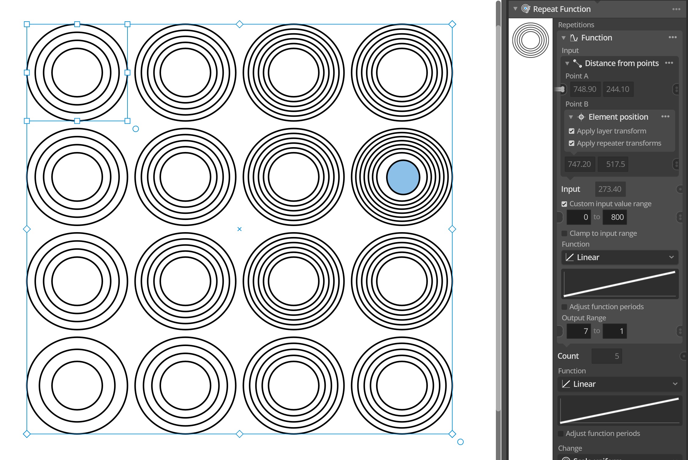 Version 1.4.2 released